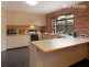15 Cole Court, Wodonga VIC 3690