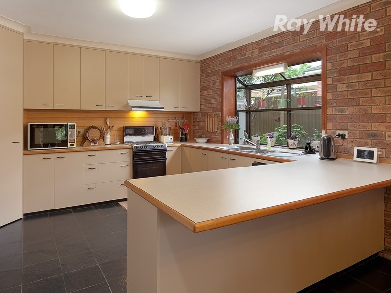 15 Cole Court, Wodonga VIC 3690