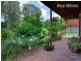 15 Cole Court, Wodonga VIC 3690