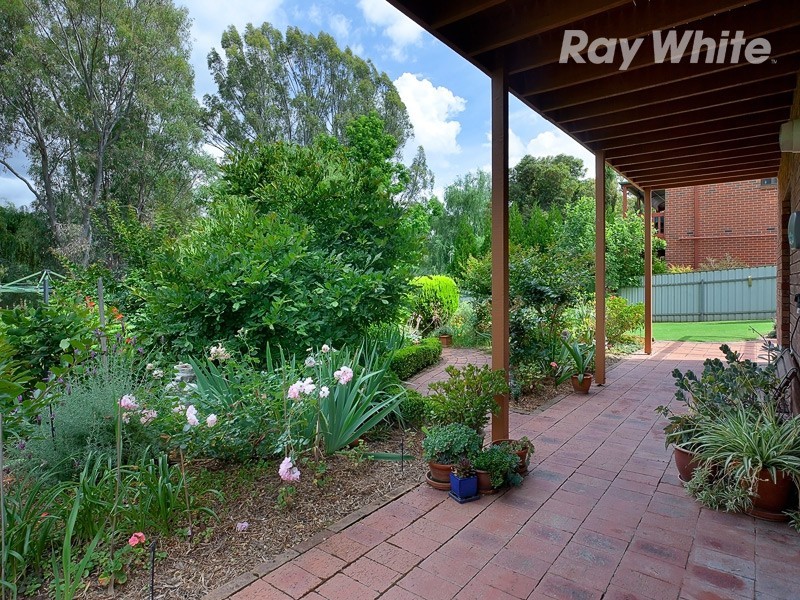 15 Cole Court, Wodonga VIC 3690