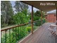 15 Cole Court, Wodonga VIC 3690