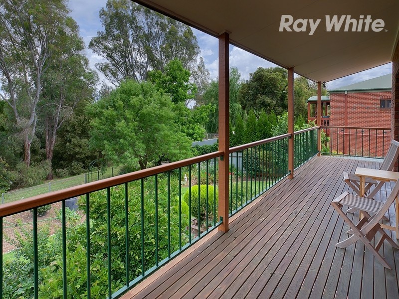 15 Cole Court, Wodonga VIC 3690