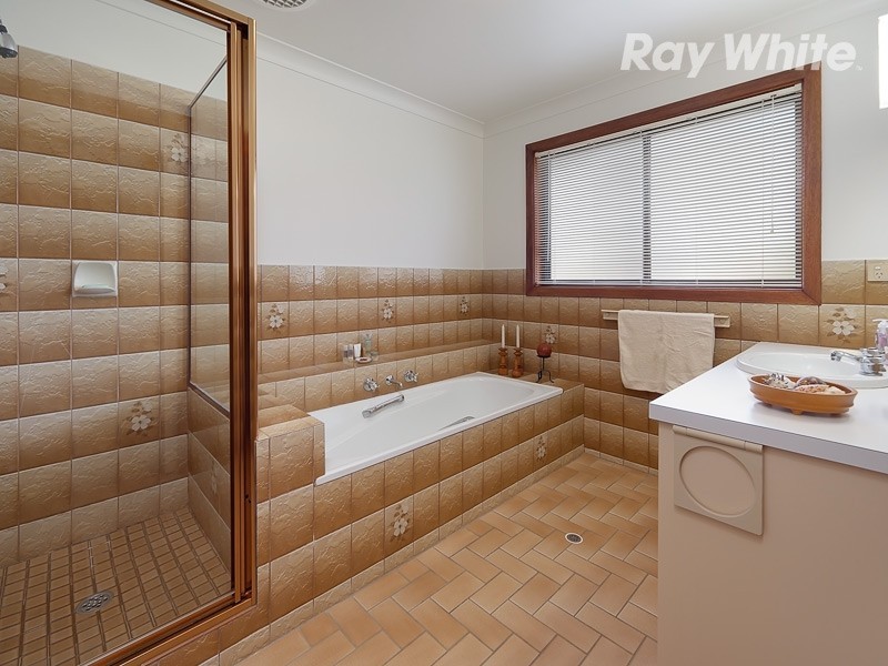 15 Cole Court, Wodonga VIC 3690