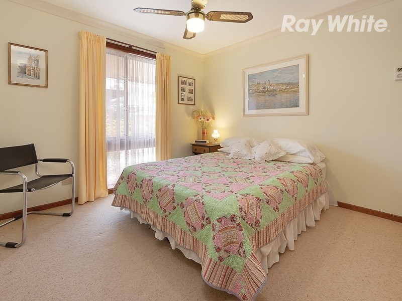 15 Cole Court, Wodonga VIC 3690