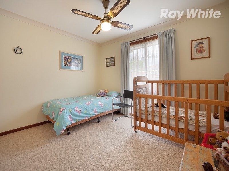 15 Cole Court, Wodonga VIC 3690