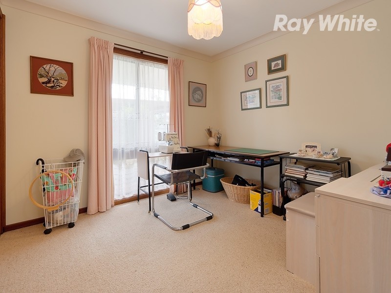 15 Cole Court, Wodonga VIC 3690