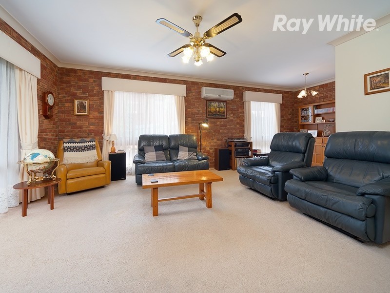 15 Cole Court, Wodonga VIC 3690