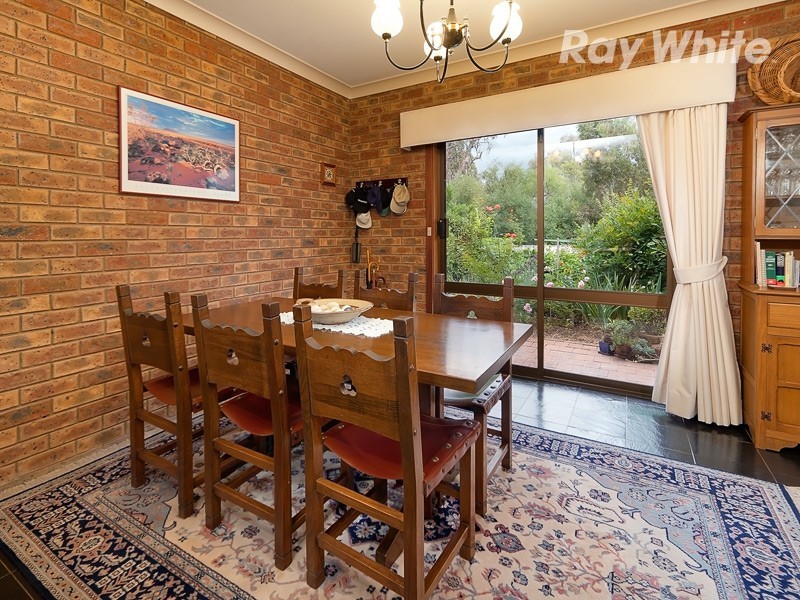 15 Cole Court, Wodonga VIC 3690
