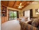 15 Cole Court, Wodonga VIC 3690