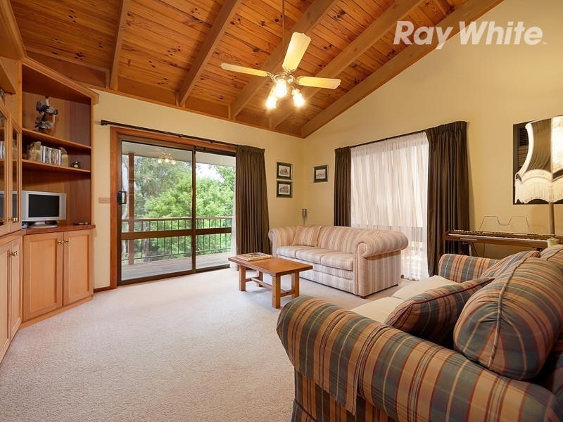 15 Cole Court, Wodonga VIC 3690
