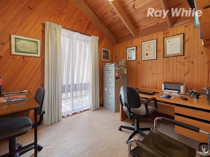 15 Cole Court, Wodonga VIC 3690