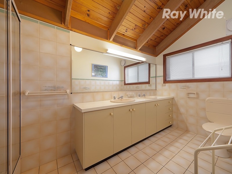 15 Cole Court, Wodonga VIC 3690