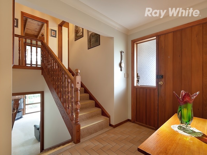 15 Cole Court, Wodonga VIC 3690