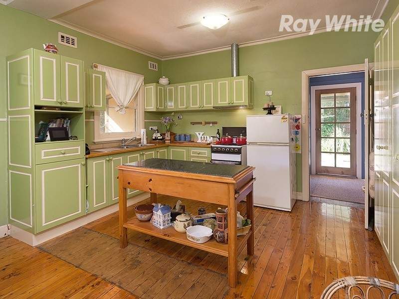 Yackandandah VIC 3749