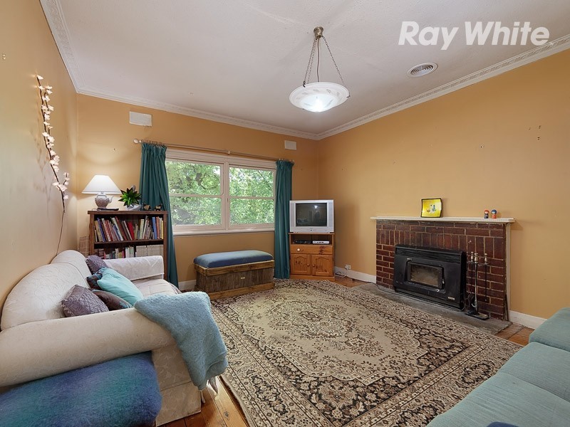 Yackandandah VIC 3749