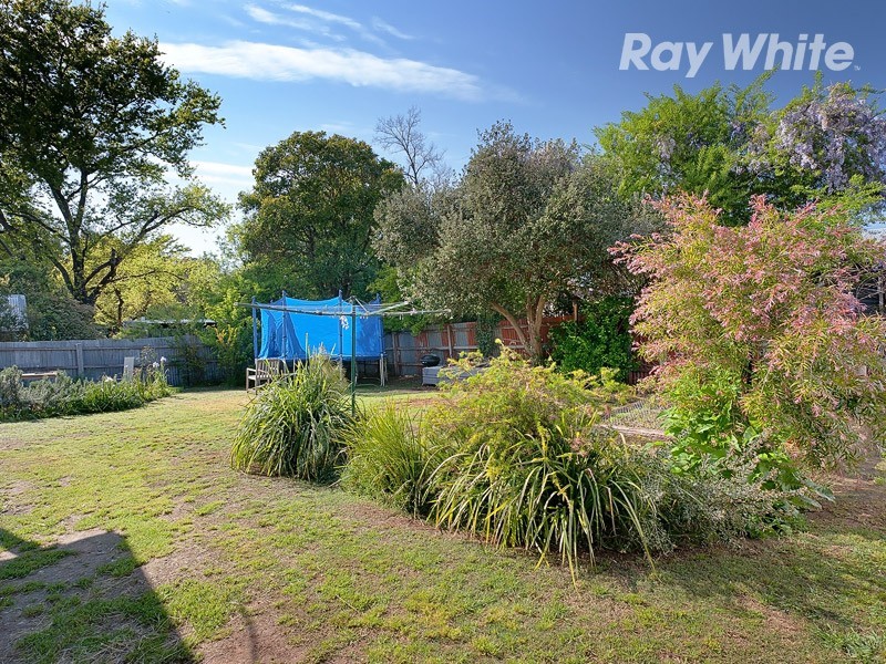 Yackandandah VIC 3749