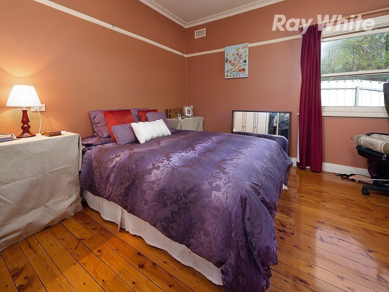 Yackandandah VIC 3749