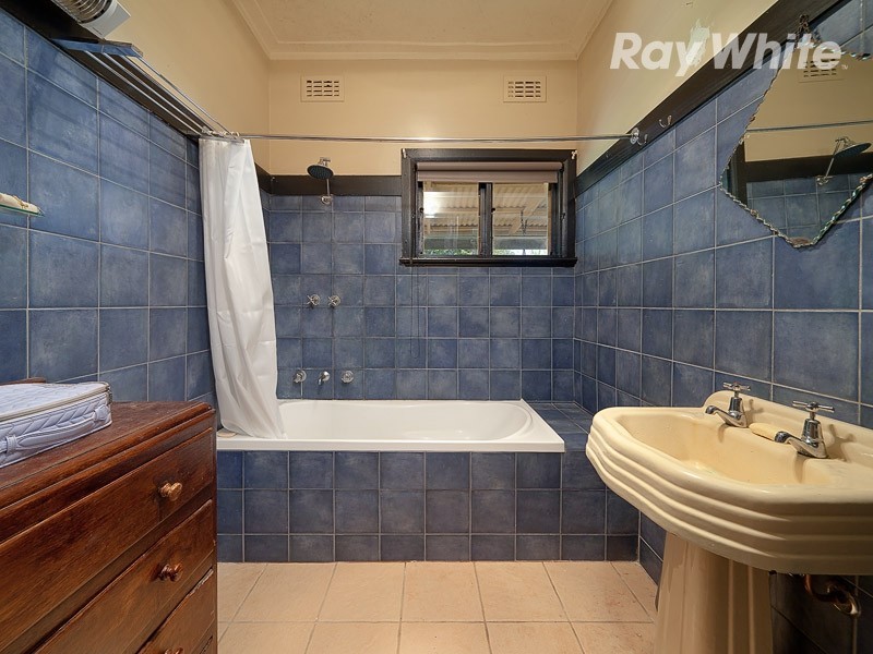 Yackandandah VIC 3749