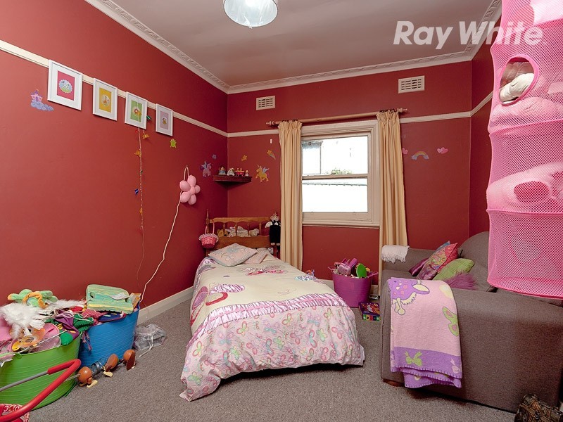 Yackandandah VIC 3749