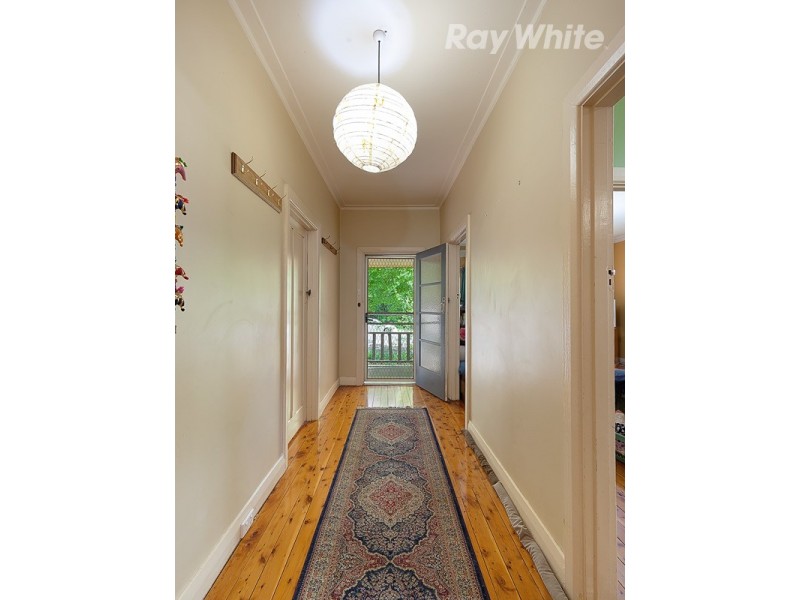 Yackandandah VIC 3749