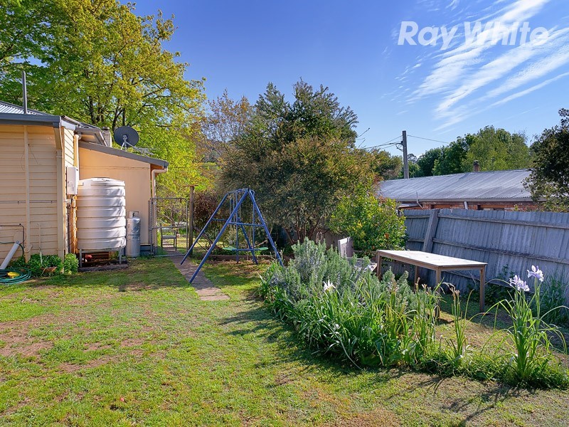 Yackandandah VIC 3749