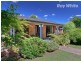 1 Foxglove Terrace, Baranduda VIC 3691