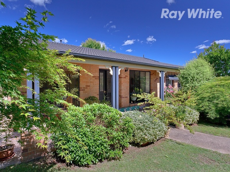 1 Foxglove Terrace, Baranduda VIC 3691