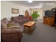 1 Foxglove Terrace, Baranduda VIC 3691