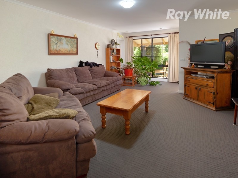 1 Foxglove Terrace, Baranduda VIC 3691