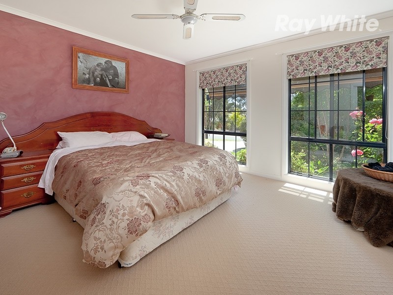 1 Foxglove Terrace, Baranduda VIC 3691