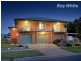 Wodonga VIC 3690