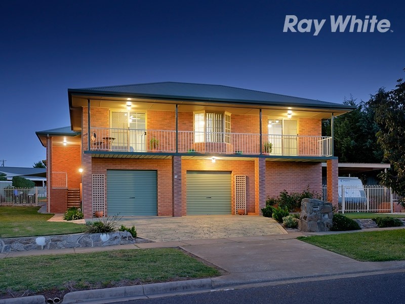 Wodonga VIC 3690