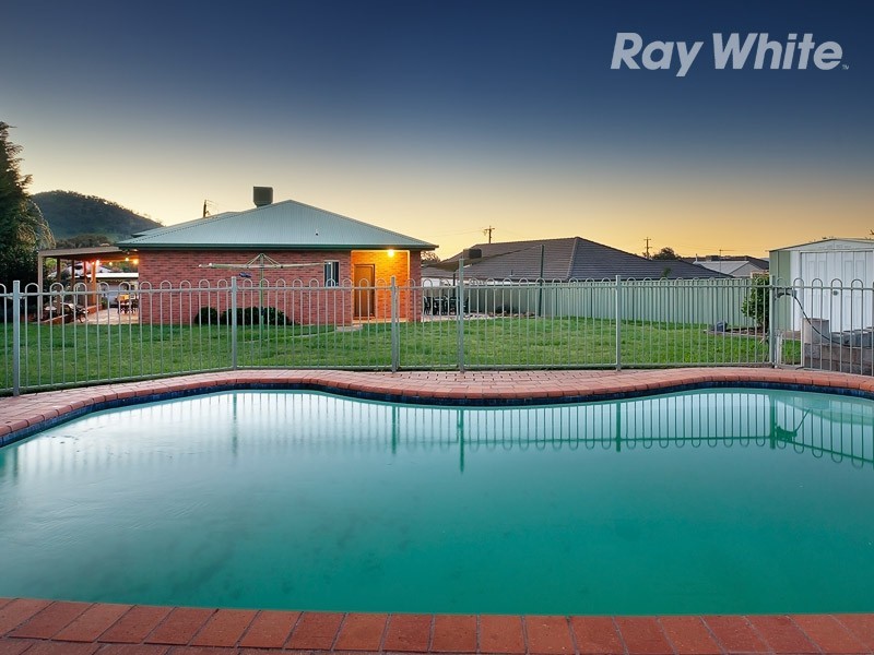 Wodonga VIC 3690