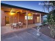 Wodonga VIC 3690
