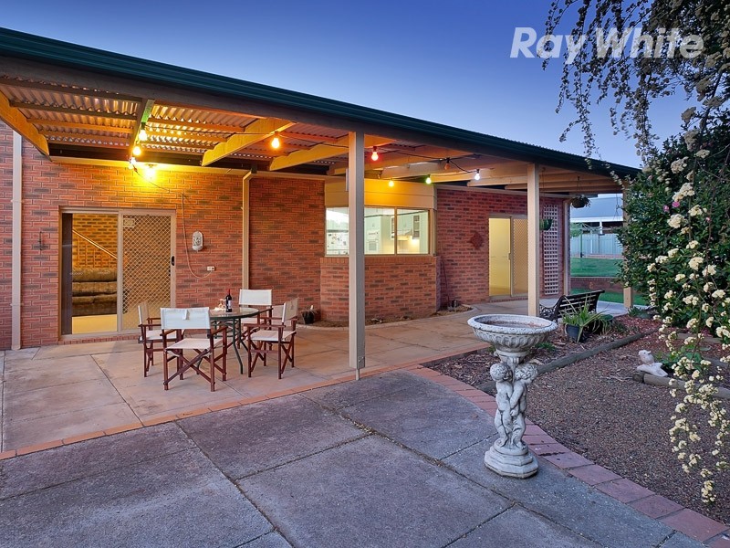 Wodonga VIC 3690