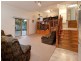 Wodonga VIC 3690