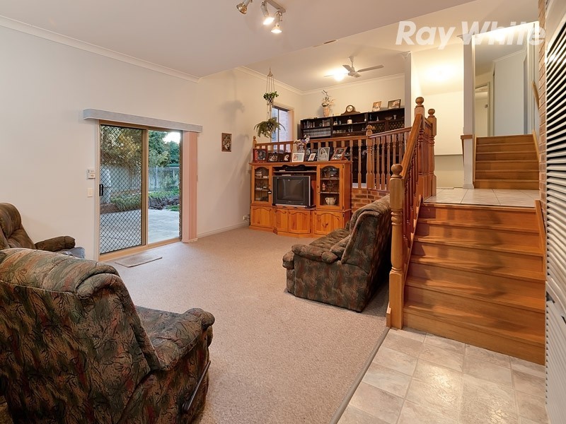 Wodonga VIC 3690