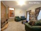 Wodonga VIC 3690
