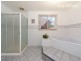 Wodonga VIC 3690