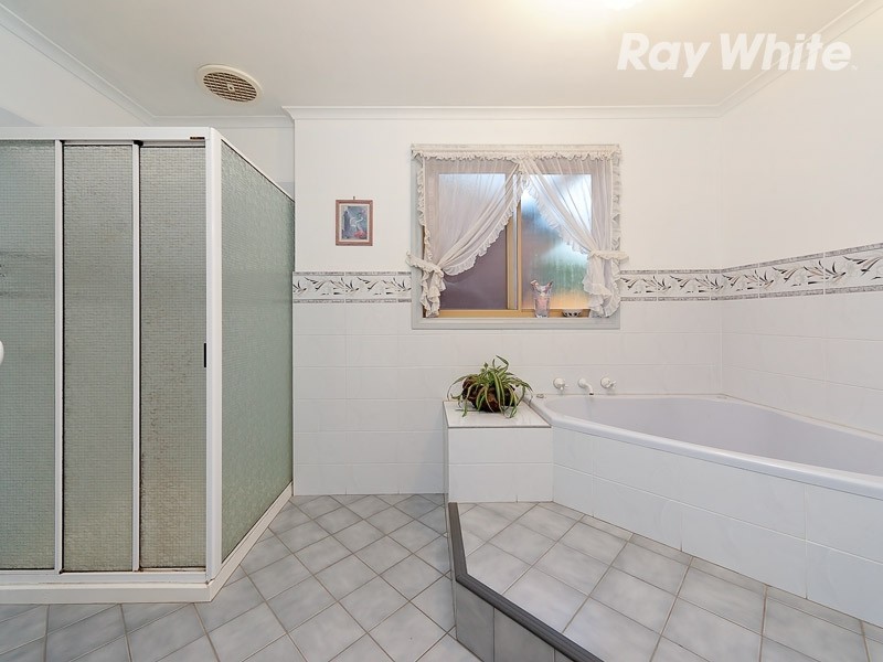 Wodonga VIC 3690