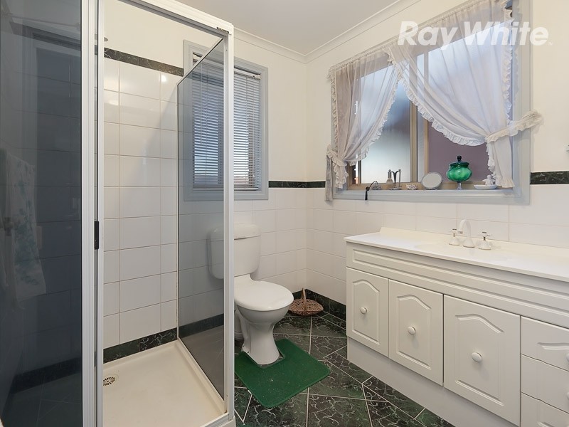 Wodonga VIC 3690