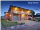 Wodonga VIC 3690
