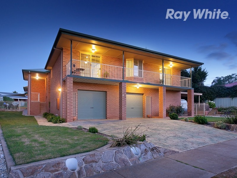 Wodonga VIC 3690