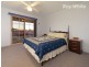 Wodonga VIC 3690