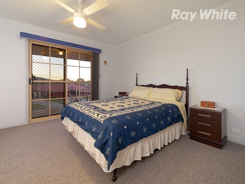 Wodonga VIC 3690