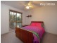 Wodonga VIC 3690