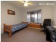 Wodonga VIC 3690