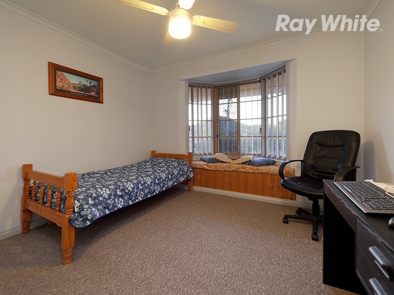 Wodonga VIC 3690