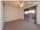 Wodonga VIC 3690