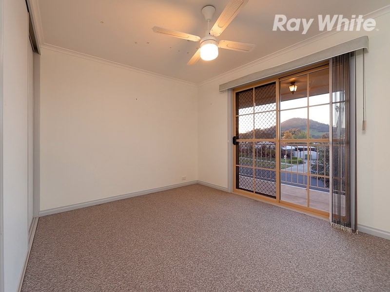Wodonga VIC 3690